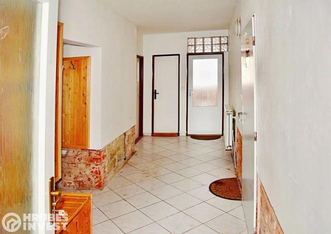 Prodej rodinného domu, Vamberk, Žamberecká, 290 m2