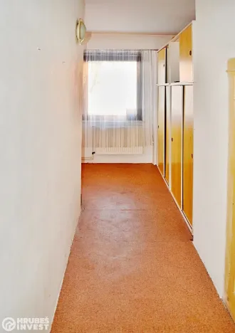 Prodej rodinného domu, Vamberk, Žamberecká, 290 m2