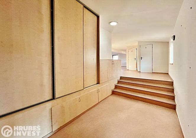 Prodej rodinného domu, Vamberk, Žamberecká, 290 m2