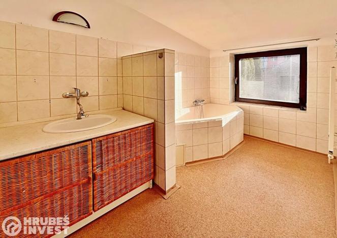 Prodej rodinného domu, Vamberk, Žamberecká, 290 m2