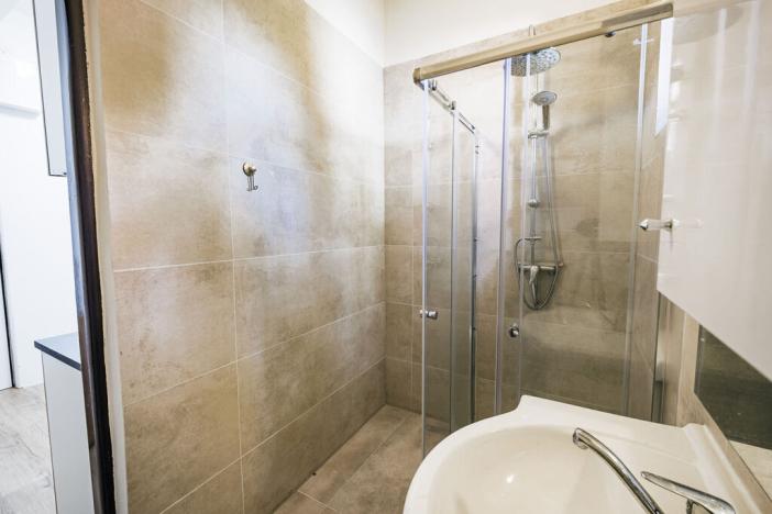 Prodej bytu 3+1, Ostrava - Zábřeh, Hulvácká, 63 m2