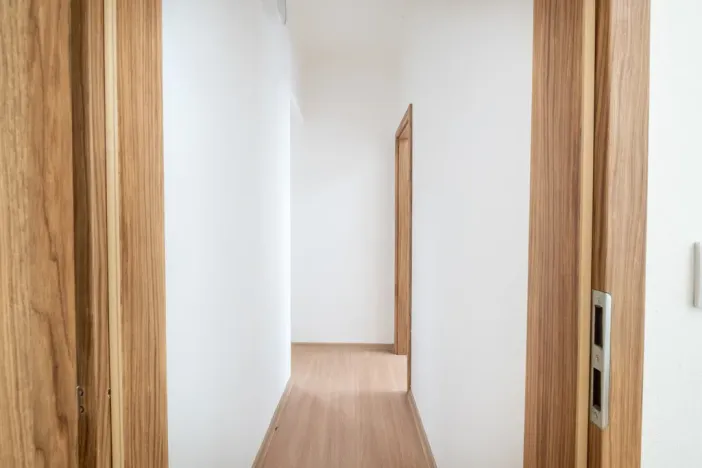 Prodej bytu 3+1, Ostrava - Zábřeh, Hulvácká, 63 m2