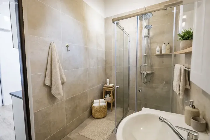 Prodej bytu 3+1, Ostrava - Zábřeh, Hulvácká, 63 m2