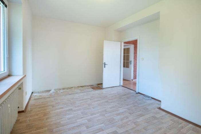 Prodej bytu 3+kk, Ostrava - Přívoz, Muglinovská, 90 m2