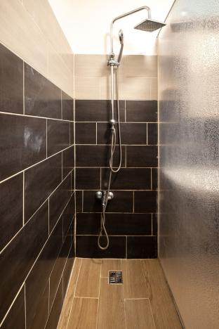 Prodej bytu 3+kk, Ostrava - Přívoz, Muglinovská, 90 m2