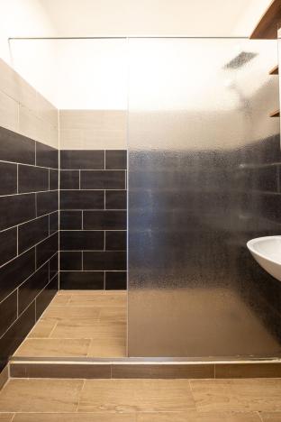 Prodej bytu 3+kk, Ostrava - Přívoz, Muglinovská, 90 m2