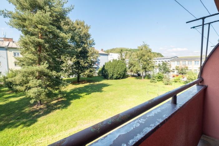 Prodej bytu 3+kk, Ostrava - Přívoz, Muglinovská, 90 m2