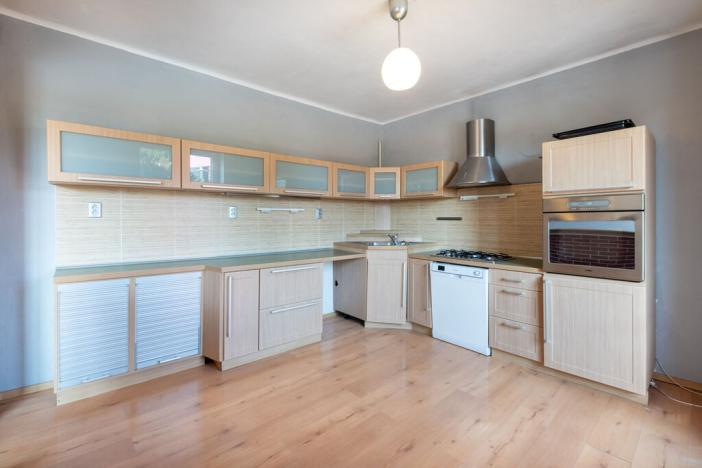 Prodej bytu 3+kk, Ostrava - Přívoz, Muglinovská, 90 m2