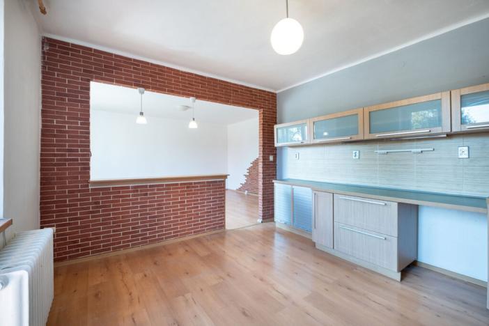 Prodej bytu 3+kk, Ostrava - Přívoz, Muglinovská, 90 m2