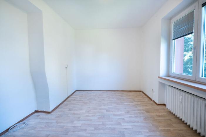 Prodej bytu 3+kk, Ostrava - Přívoz, Muglinovská, 90 m2