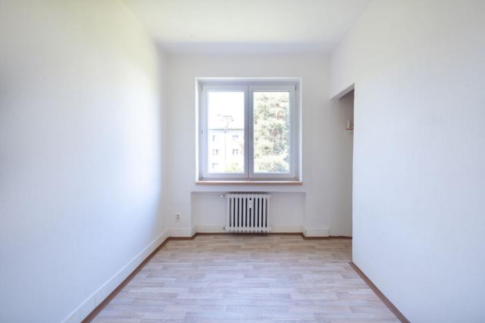 Prodej bytu 3+kk, Ostrava - Přívoz, Muglinovská, 90 m2