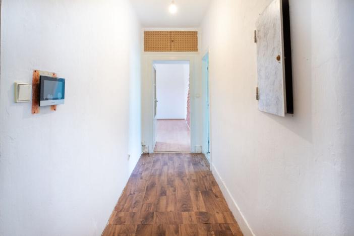 Prodej bytu 3+kk, Ostrava - Přívoz, Muglinovská, 90 m2