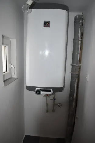 Prodej bytu 2+1, Hrádek nad Nisou, 52 m2