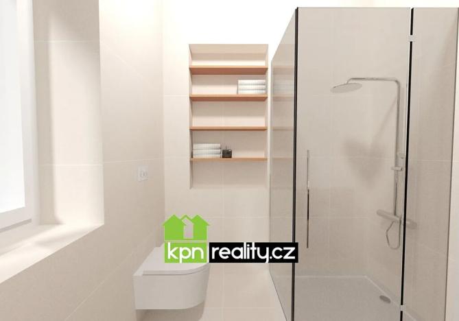 Prodej činžovního domu, Hrádek nad Nisou, 208 m2