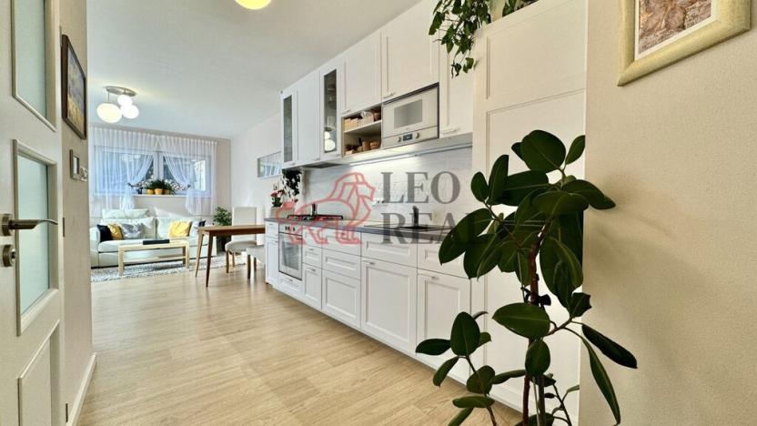 Prodej rodinného domu, Buchlovice, Helštýn, 82 m2