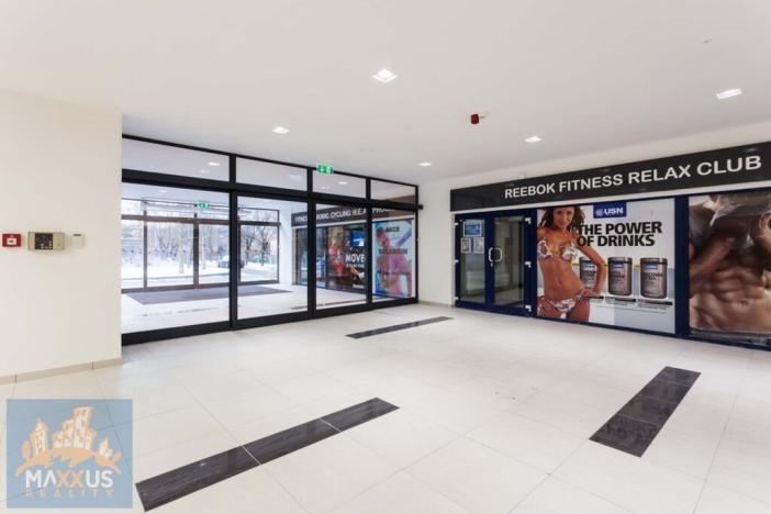 Pronájem obchodního prostoru, Praha - Stodůlky, Prusíkova, 60 m2