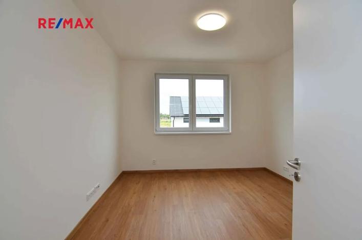 Pronájem bytu 4+kk, Úhonice, Otakara Kádnera, 111 m2