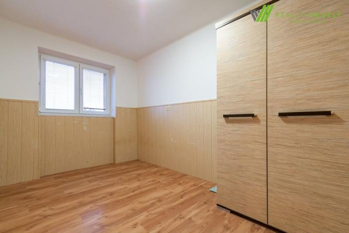 Pronájem bytu 3+kk, Hodonín, Pr. Veselého, 66 m2