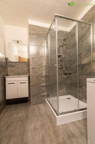 Pronájem bytu 3+kk, Hodonín, Pr. Veselého, 66 m2