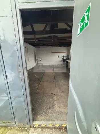 Pronájem skladu, Praha, U vinných sklepů, 35 m2