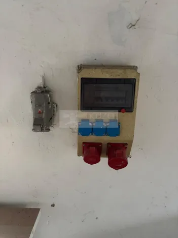 Pronájem skladu, Praha, U vinných sklepů, 35 m2