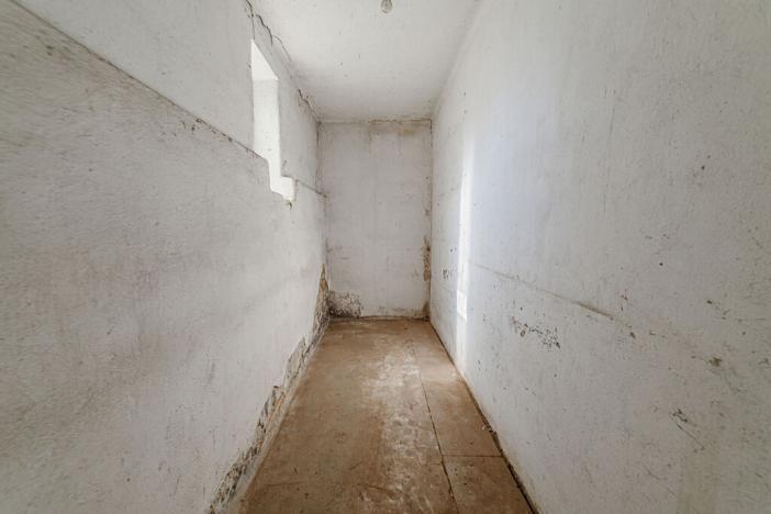 Prodej rodinného domu, Bařice-Velké Těšany - Velké Těšany, 240 m2