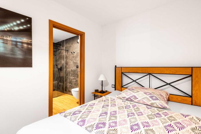 Prodej rodinného domu, Turnov, Pod Stránkou, 145 m2