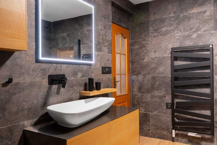 Prodej rodinného domu, Turnov, Pod Stránkou, 145 m2