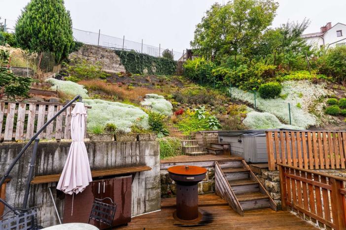 Prodej rodinného domu, Turnov, Pod Stránkou, 145 m2