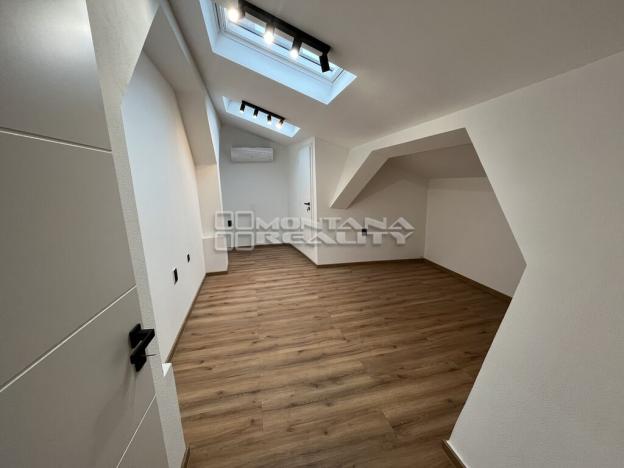 Pronájem bytu 2+1, Olomouc, Riegrova, 60 m2