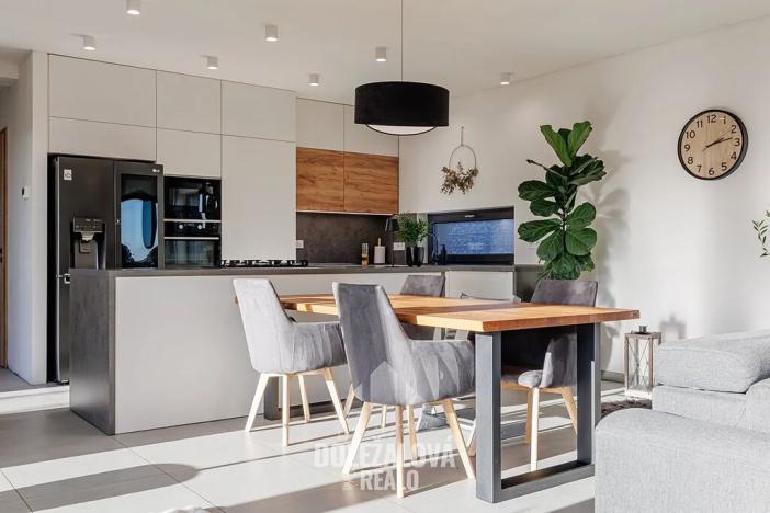 Prodej rodinného domu, Luka nad Jihlavou, Za Dvorem, 193 m2