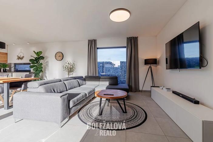 Prodej rodinného domu, Luka nad Jihlavou, Za Dvorem, 193 m2