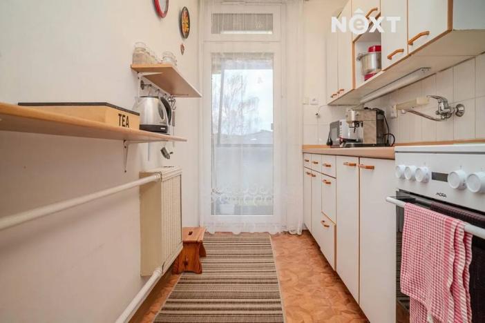 Prodej bytu 3+1, Dubné, 65 m2