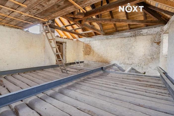 Prodej rodinného domu, Chroboly, 155 m2