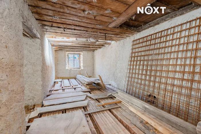 Prodej rodinného domu, Chroboly, 155 m2