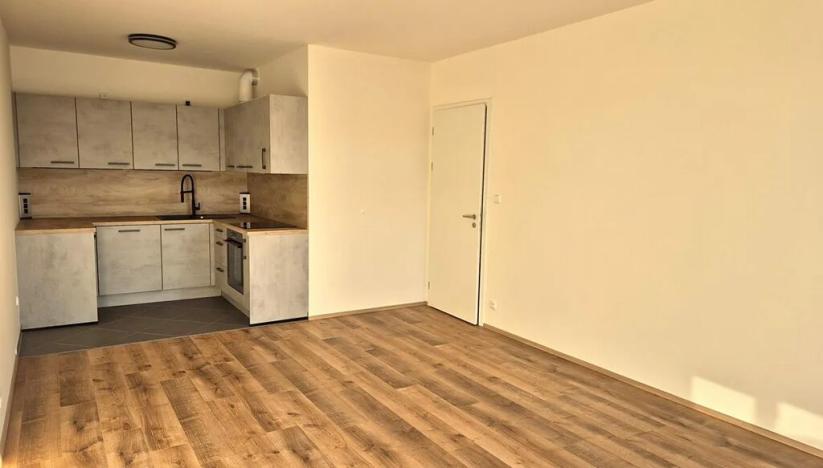 Pronájem bytu 2+kk, Praha - Prosek, Čakovická, 54 m2