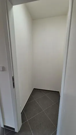 Pronájem bytu 2+kk, Praha - Prosek, Čakovická, 54 m2