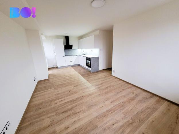 Pronájem bytu 2+kk, Karviná, Bratr. Veverkových, 51 m2