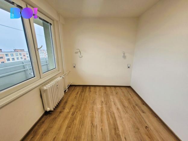 Pronájem bytu 2+kk, Karviná, Bratr. Veverkových, 51 m2