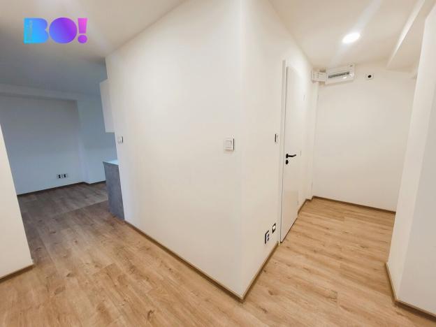 Pronájem bytu 2+kk, Karviná, Bratr. Veverkových, 51 m2