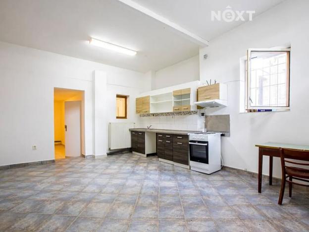 Prodej rodinného domu, Kamenice nad Lipou, Dobšova, 270 m2