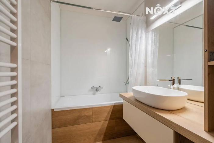 Prodej bytu 3+kk, České Budějovice, Skuherského, 93 m2