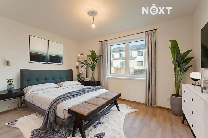 Prodej rodinného domu, Králův Dvůr, Na Vyhlídce, 107 m2