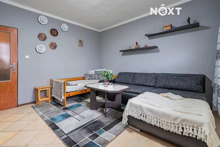 Prodej rodinného domu, Husinec, Žižkova, 235 m2