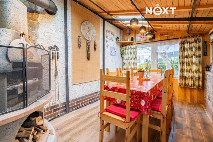 Prodej rodinného domu, Husinec, Žižkova, 235 m2