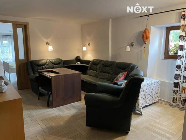 Prodej zemědělské usedlosti, Lhenice, Netolická, 400 m2