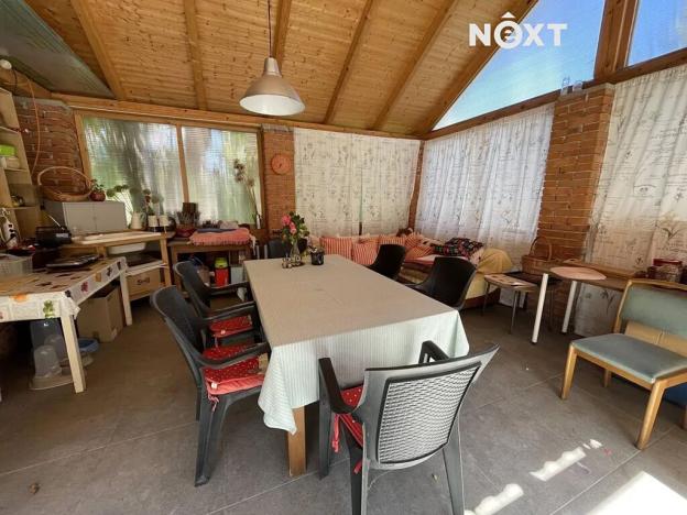 Prodej vícegeneračního domu, Lhenice, Netolická, 400 m2