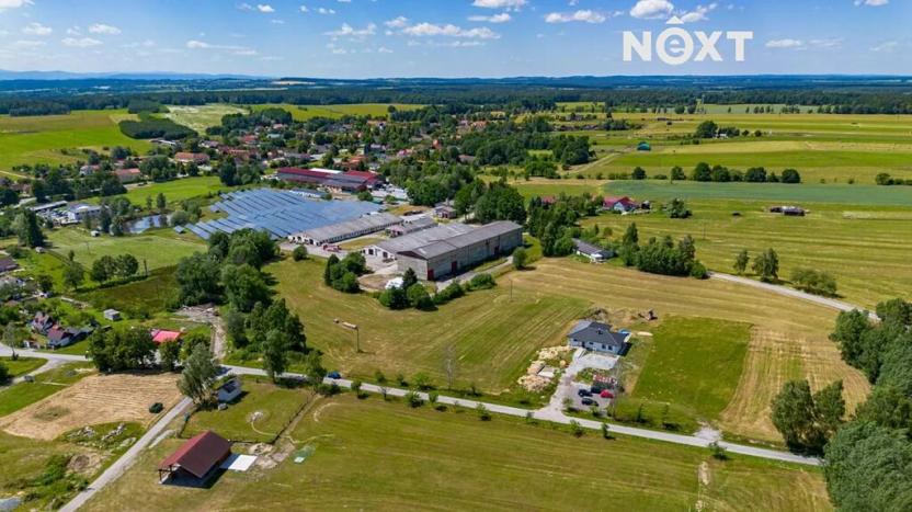 Prodej pozemku pro bydlení, Jílovice, 2648 m2