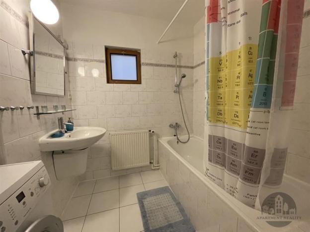 Pronájem bytu 4+kk, Praha - Vršovice, Kodaňská, 93 m2