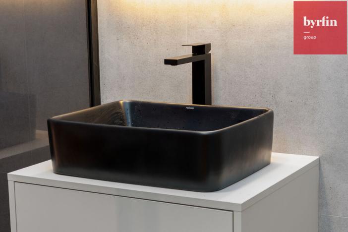 Prodej bytu 2+kk, Opava, Nákladní, 52 m2